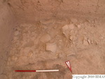 L_V16d3095 A15v209 N804 jjj x sherds